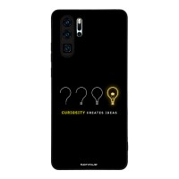 Θήκη Sonique Men's Edition για Huawei P30 Pro Ideas