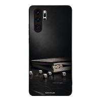 Θήκη Sonique Men's Edition για Huawei P30 Pro Law