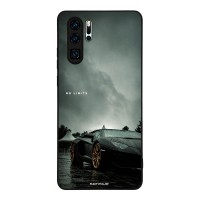 Θήκη Sonique Men's Edition για Huawei P30 Pro No Limits