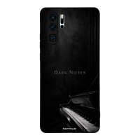 Θήκη Sonique Men's Edition για Huawei P30 Pro Piano