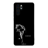 Θήκη Sonique Men's Edition για Huawei P30 Pro Too Cool