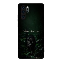 Θήκη Sonique Men's Edition για Huawei P30 Pro Vibes