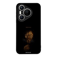 Θήκη Sonique Men's Edition για Huawei Pura 70 Born to Win