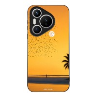 Θήκη Sonique Men's Edition για Huawei Pura 70 Calm