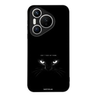 Θήκη Sonique Men's Edition για Huawei Pura 70 Don't Touch