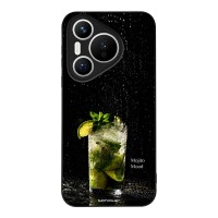 Θήκη Sonique Men's Edition για Huawei Pura 70 Mojito