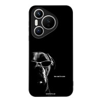Θήκη Sonique Men's Edition για Huawei Pura 70 Too Cool
