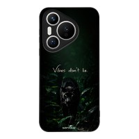 Θήκη Sonique Men's Edition για Huawei Pura 70 Vibes