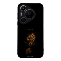 Θήκη Sonique Men's Edition για Huawei Pura 70 Pro Born to Win