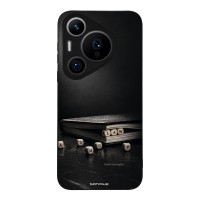 Θήκη Sonique Men's Edition για Huawei Pura 70 Pro Law