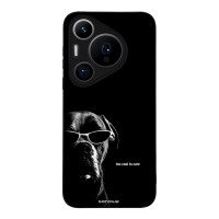Θήκη Sonique Men's Edition για Huawei Pura 70 Pro Too Cool