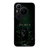 Θήκη Sonique Men's Edition για Huawei Pura 70 Pro Vibes