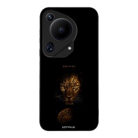 Θήκη Sonique Men's Edition για Huawei Pura 70 Ultra Born to Win