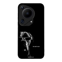 Θήκη Sonique Men's Edition για Huawei Pura 70 Ultra Too Cool