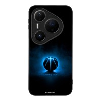 Θήκη Sonique Men's Edition για Huawei Pura 80 Pro 5G Basketball