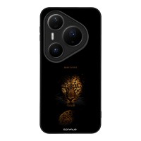 Θήκη Sonique Men's Edition για Huawei Pura 80 Pro 5G Born to Win