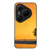 Θήκη Sonique Men's Edition για Huawei Pura 80 Pro 5G Calm