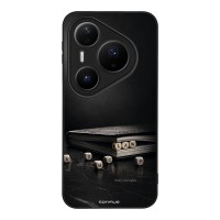 Θήκη Sonique Men's Edition για Huawei Pura 80 Pro 5G Law