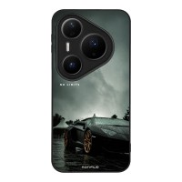 Θήκη Sonique Men's Edition για Huawei Pura 80 Pro 5G No Limits