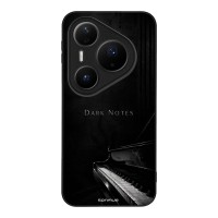 Θήκη Sonique Men's Edition για Huawei Pura 80 Pro 5G Piano