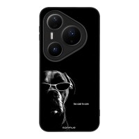 Θήκη Sonique Men's Edition για Huawei Pura 80 Pro 5G Too Cool