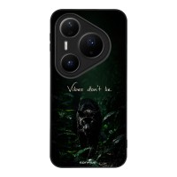 Θήκη Sonique Men's Edition για Huawei Pura 80 Pro 5G Vibes