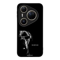 Θήκη Sonique Men's Edition για Huawei Pura 80 Ultra Too Cool