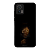Θήκη Sonique Men's Edition για Motorola Edge 30 Neo 5G Born to Win