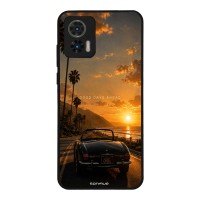 Θήκη Sonique Men's Edition για Motorola Edge 30 Neo 5G Good Days