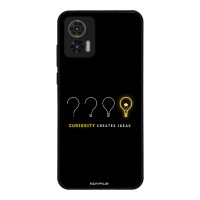 Θήκη Sonique Men's Edition για Motorola Edge 30 Neo 5G Ideas