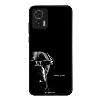 Θήκη Sonique Men's Edition για Motorola Edge 30 Neo 5G Too Cool
