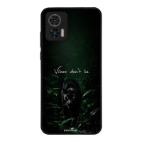 Θήκη Sonique Men's Edition για Motorola Edge 30 Neo 5G Vibes
