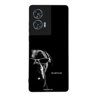 Θήκη Sonique Men's Edition για Motorola Edge 50 Fusion 5G Too Cool