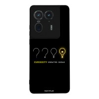 Θήκη Sonique Men's Edition για Motorola Edge 50 Ultra Ideas