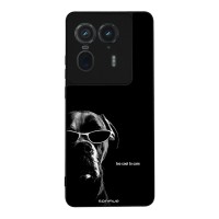 Θήκη Sonique Men's Edition για Motorola Edge 50 Ultra Too Cool