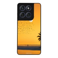 Θήκη Sonique Men's Edition για Motorola Edge 60 Fusion 5G Calm