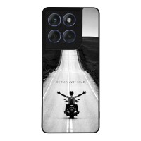Θήκη Sonique Men's Edition για Motorola Edge 60 Fusion 5G Freedom