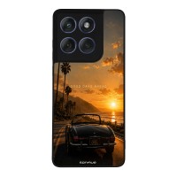 Θήκη Sonique Men's Edition για Motorola Edge 60 Fusion 5G Good Days