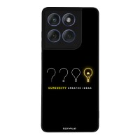 Θήκη Sonique Men's Edition για Motorola Edge 60 Fusion 5G Ideas