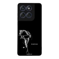 Θήκη Sonique Men's Edition για Motorola Edge 60 Fusion 5G Too Cool