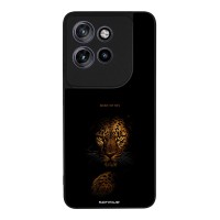 Θήκη Sonique Men's Edition για Motorola Edge 60 Neo 5G Born to Win