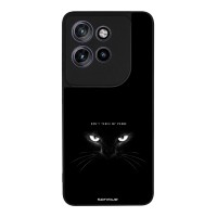 Θήκη Sonique Men's Edition για Motorola Edge 60 Neo 5G Don't Touch
