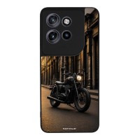 Θήκη Sonique Men's Edition για Motorola Edge 60 Neo 5G Dusk Rider