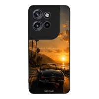 Θήκη Sonique Men's Edition για Motorola Edge 60 Neo 5G Good Days