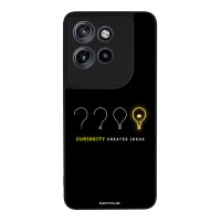 Θήκη Sonique Men's Edition για Motorola Edge 60 Neo 5G Ideas