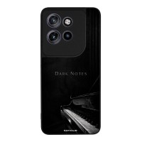 Θήκη Sonique Men's Edition για Motorola Edge 60 Neo 5G Piano