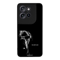Θήκη Sonique Men's Edition για Motorola Edge 60 Neo 5G Too Cool