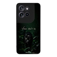 Θήκη Sonique Men's Edition για Motorola Edge 60 Neo 5G Vibes