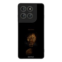 Θήκη Sonique Men's Edition για Motorola Edge 60 Pro 5G Born to Win