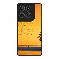 Θήκη Sonique Men's Edition για Motorola Edge 60 Pro 5G Calm